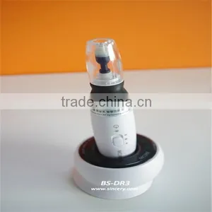 2015 Best Supplier Wholesale Manufacturer Price Auto Derma Pen With Derma Light thumbnail-2
