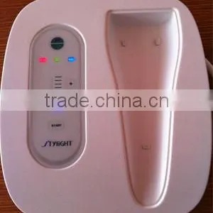 SHR Hair Removal Ipl Shr/shr Ipl/shr OPT CE Approved!opt thumbnail-5