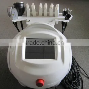 Low Price Lipo Laser Weight Loss Machine for Home Use thumbnail-2