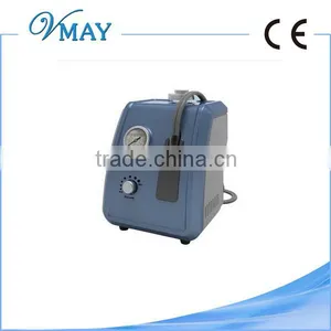 Diamond Microdermabrasion Diamond Peel Machine Portable Microdermabrasion Machine for Sale HD1.0 thumbnail-2