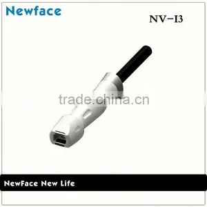 NV-I3 4 in 1 Breast Liposuction Skin Care Cavitation Slimming Machine thumbnail-6