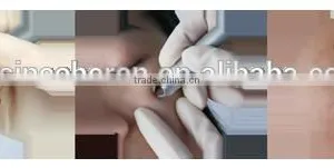 Beauty & Personal Care 980nm Diode Laser Spider Vein Removal Machine Vascular Remover thumbnail-2