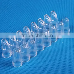 NL-DT200 Hot ! Super Valuable Crystal Dermabrasion & Diamond Microdermabrasion Skin Care thumbnail-4