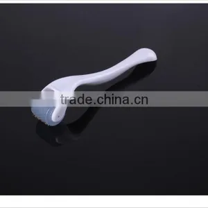 GTO Derma Roller Skin Roller 192 Microneedle Anti-Aging Therapy thumbnail-1