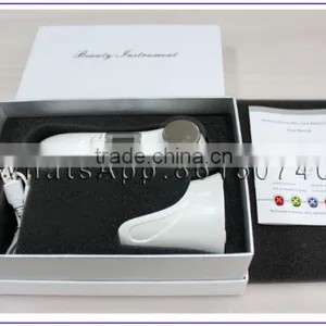 Beauty Professional Home & Salon Use 6 in 1 Multifunction Beauty Machine for Face Use thumbnail-4