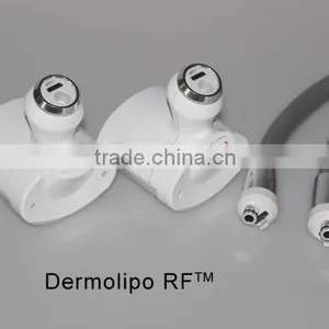 ESWT Shape High Frequency Facial Machine HEMS thumbnail-1