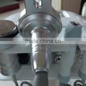 Beauty Cavitation rf Machine rf Cavitation Machine Lipo Cavitation thumbnail-6
