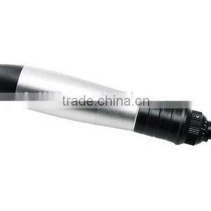 Vibration Electric Derma Pen Anti Wrinkle System thumbnail-6