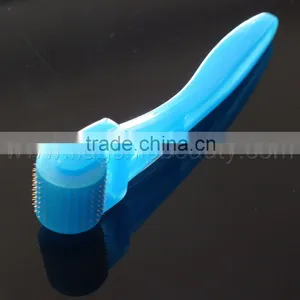192 Needle Roller Derma Lifting System Stretch Marks Derma Micro Needle thumbnail-1