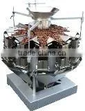 Many Scale Of A Balance Weighers (12) thumbnail-1