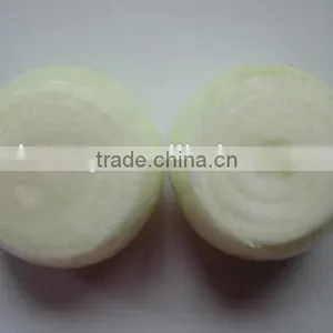 White Good Peeled Onion Producer in China thumbnail-5