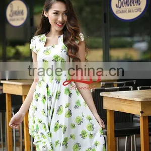 Top Dresses thumbnail-2