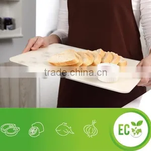 Wholesale Table Cook Plastic Kitchen Ware thumbnail-6