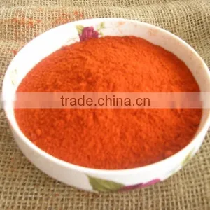 SUPER HOT RED CHILI POWDER SUPPLIER thumbnail-6