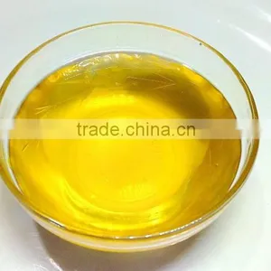 Sesame Seed Oil thumbnail-6