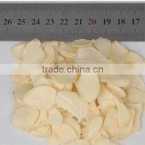 2015 Dehydrated Garlic thumbnail-2