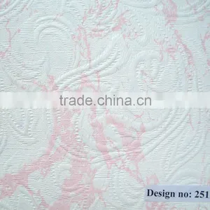 Pvc Gypsum Board False Ceiling Board Price Competitive for Hotel Decoration thumbnail-6