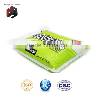 Food Seasoning 1kg Sushi Wasabi Powder/horseradish Powder thumbnail-5