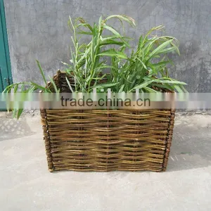 Willow Planter thumbnail-1