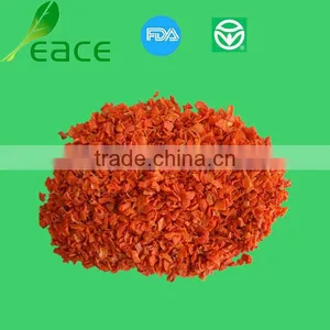 HOT!2016 New Material Minced ad Carrot Granules thumbnail-1