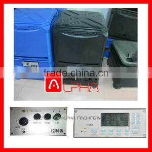Automatic Pond Fish Food Feeder/aquaculture Automatic Feeder/fish Feeder Automatic thumbnail-4