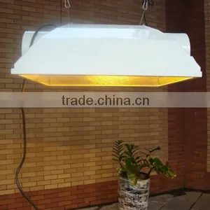 Larger Buster Grow Light for Plant Aluminum Reflector Hydroponics thumbnail-2