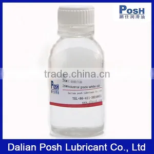 Industrial&Cosmetic Grade Liquid Paraffin Oil, White Oil, Mineral Oil 10# 15# 26# 36# thumbnail-2