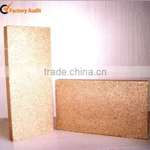 All Sizes And Thickness Vermiculite Sheet thumbnail-4