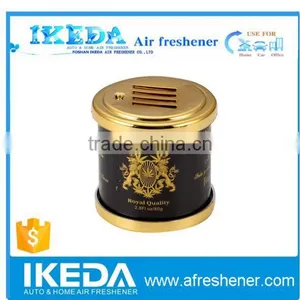 Advertising Custom Cheap Customized Car Airfreshners thumbnail-6