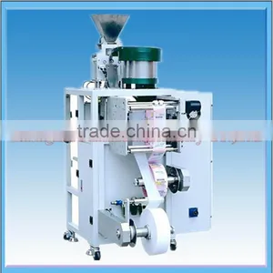 The Cheapest Liquid Blister Packing Machine thumbnail-2