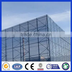 Wind Dust Fence/Wind Proof Screen/anti Dust Net/wind Dust Wire Mesh (ISO Factory) thumbnail-5