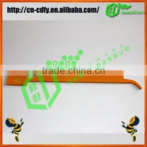 Bee Scraper Beehive Tools Export to EU thumbnail-5