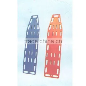 Plastic Aid Board by Rotomoulded thumbnail-1