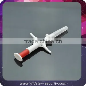 Hot Selling Pet Injector for Pet thumbnail-3