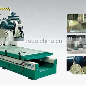 DSX60 PROFILE LINE CUTTER MACHINECHINA SUPPLIER thumbnail-1