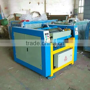 Nonwoven Bag Printing Machine, Flexo Graphic Printing Machine 1 Color 6 Color Nonwoven Bag Printing Machine thumbnail-5
