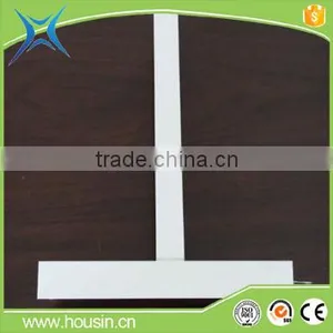 High Quality Suspended Ceiling T Grid Ceiling T Bar thumbnail-3