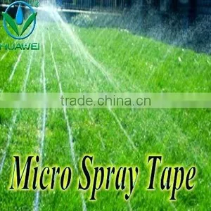 2016 China New Style Sprayer Factory Micro Spray Tape, Agriculture Sprayers thumbnail-4
