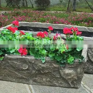 Resin Plant /rectangle thumbnail-1