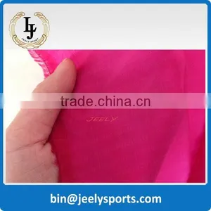 Ripstop Fabric for Backpack Material thumbnail-3