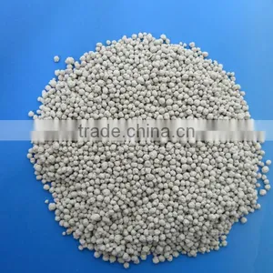 Cat Litter Manufacturers thumbnail-1