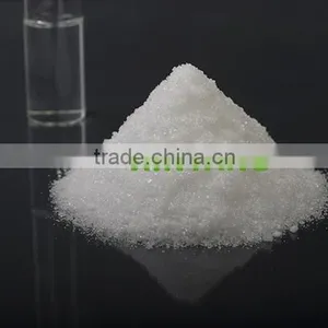 99% Min Ammonium Adipate Cas:19090-60-9 thumbnail-1