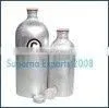 Aluminium Pesticide Pot (1000 Ml) thumbnail-1