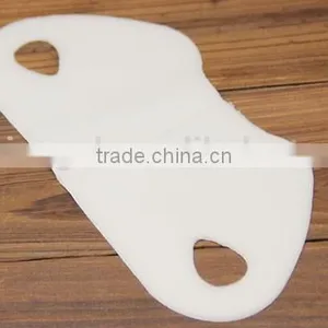 V Line Face Mask Face Slimming thumbnail-2