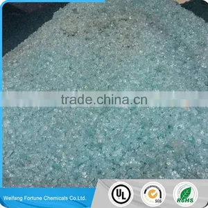 Sodium Silicate Using/ Sodium Silicate Price/ Sodium Silicate thumbnail-1