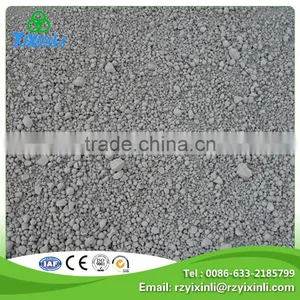 Grey Portland Cement Clinker thumbnail-2