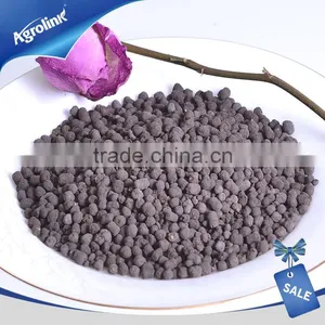 Seaweed Extract Fertilizer thumbnail-1