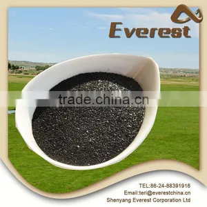 Factory Sale Price Soil Organic Fertilizer Plant thumbnail-6