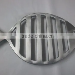 Best Trivets for Dining and Home Decor thumbnail-2