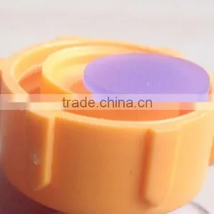 Good Quality Agriculture Online Pressure Compensated Dripper thumbnail-5